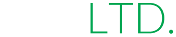 Office Outfitters Ltd